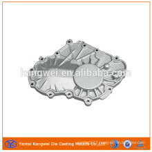 Aluminum Die Casting Housing